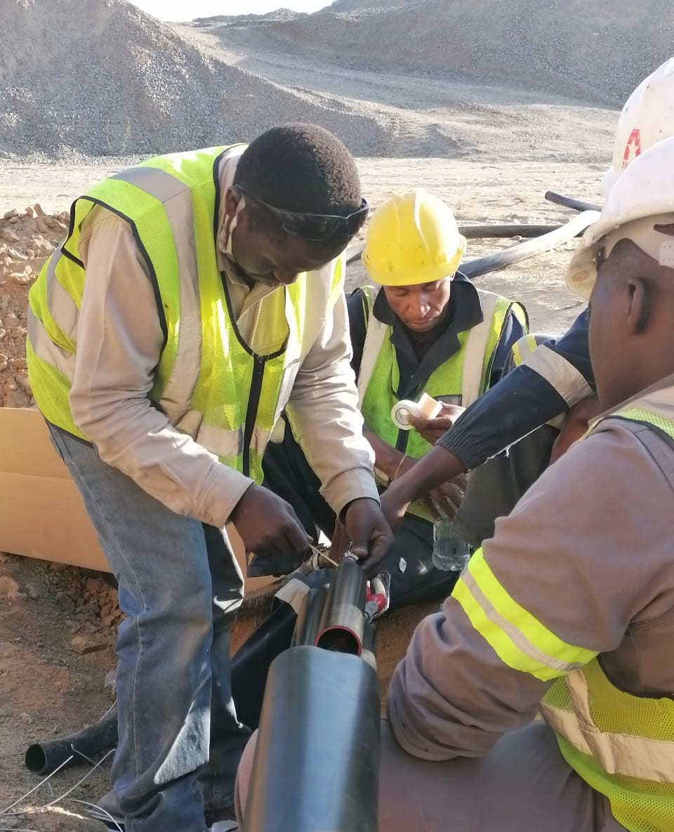 Team work 1
